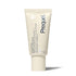 Prequel Skin - Sun Barrier Mineral SPF 50 Sun Protectant, Lightweight Semi-Transparent Zinc Oxide Sunscreen - 1.7 Fl Oz