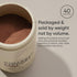 Sports Research Collagen Peptides - Hydrolyzed Type 1 & 3 Collagen Powder for Healthy Skin, Nails, & Joints, Easy Mixing