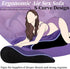Traumhk Sex Sofa Sex Furniture Cushion Inflatable Sex Pillow Bondage Sex Toys for Deeper Position Support for Adult