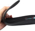 Height Increase Insoles, Shoe Lift Inserts