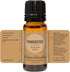 Edens Garden Frankincense Essential Oil - 100% Pure Premium Grade, Natural Therapeutic Aromatherapy, 10 ml