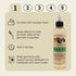 Sidecar Soap WAXEX Oil and Grease Stain Remover for Clothes