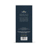 Cremo Spray Cologne, Palo Santo (Reserve Collection) - 3.4 Fl Oz - Bright Cardamom, Dry Papyrus & Aromatic Palo Santo