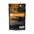 Pure Calcium Carbonate ? Non-GMO Gluten-Free Vegan OU Kosher Certified - 50g/2oz