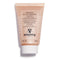 Sisley Paris Radiant Glow Express Face Mask with Red Clay, 60 mL, Non-Drying Formula for Radiant Skin
