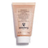 Sisley Paris Radiant Glow Express Face Mask with Red Clay, 60 mL, Non-Drying Formula for Radiant Skin