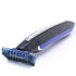 Solo Men's Full Body Electric Shaver Trimmer Comb Replacement Comb 3 PCS 1.3.5mm with Cleaning Brush
