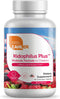 Zahler Kidophilus Kids Probiotic, Great Tasting Probiotics for Kids, Certified Kosher, 90 Count