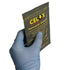 Celox Hemostatic Granules 15g Packet SIXNE