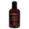 Mehron Makeup Stage Blood, Washable Fake Blood for Halloween, Special FX, Stage & Screen, Dark Venous (4.5)