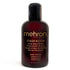 Mehron Makeup Stage Blood, Washable Fake Blood for Halloween, Special FX, Stage & Screen, Dark Venous (4.5)