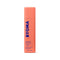 BYOMA Balancing Face Mist, pH Balanced Toner with Ceramides and Probiotics, Alcohol-Free Spray for Refreshing Skin