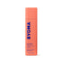 BYOMA Balancing Face Mist, pH Balanced Toner with Ceramides and Probiotics, Alcohol-Free Spray for Refreshing Skin