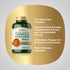 Piping Rock Turmeric Curcumin with Black Pepper 500 mg | 240 Capsules | Bioperine Supplement | Standardized Complex