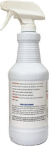 Allersearch ADMS Anti-Allergen Spray 32
