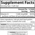 Carlson Vitamin A, 25000 IU (7500 mcg RAE) | 100 Softgels | Vision & Skin Health, Immune Function