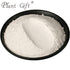 Plant Gift 100% 100G/3.25oz Pure Euryales Semen Powder Natural Gorgon Fruit Flour, Great Flavor for Drinks,Adds Flavor