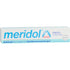 MERIDOL GENCIVES IRRITEES Dentifrice, 75 ml