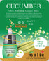 OBS Lab 10 Pcs-Combo Ultra Hydrating Essence Mask, Korean Facial Mask Sheet for Moisturizing Skincare