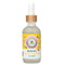 Hair & Scalp Bonding Serum - Repairs, Strengthens, Boosts Hair, Infused with Banana Oil for All Hair Types