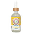 Hair & Scalp Bonding Serum - Repairs, Strengthens, Boosts Hair, Infused with Banana Oil for All Hair Types