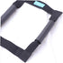 Home Use Patient Lifting Device for Elderly Support