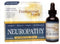 Frankincense & Myrrh Neuropathy Rubbing Oil, 2 oz. (Pack of 2), Packaging May Vary