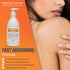 Phillip Adam Coconut Hand and Body Lotion - Lightweight Moisturizer for All Skin Types, 13.5 Fl Oz