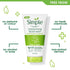 Simple Kind to Skin Moisturising Facial Wash (150ml)