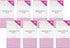 Summers Eve Island Splash Feminine Cleansing Douche, Odor Control, pH Balanced, Gynecologist