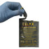 Celox Hemostatic Granules 15g Packet SIXNE