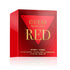 Guess Seductive Red Eau de Toilette Perfume Spray for Women, 1.7 Fl. Oz.