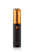 PERFUMER'S CHOICE Milton-Lloyd No 10 Mojo Perfume for Men - 1.7 oz EDP Spray - Woody Aromatic Scent