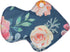 Sigzagor 5 1 Pack) Thong Panty Liners Wet Bag Cloth Menstrual Pads Sanitary Reusable Washable (Scales