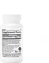GNC Vitamin B-12 1000mcg, 90 Caplets, Supports Energy Production