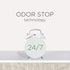 Air Wick Automatic Air Freshener Spray Refill, 1ct, Summer Delights, Odor Neutralization, Essential Oils
