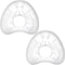 Replacement Cushion for ResMed AirFit N20, Nasal Mask Cushion Replacement, Reliable Seal