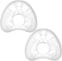 Replacement Cushion for ResMed AirFit N20, Nasal Mask Cushion Replacement, Reliable Seal