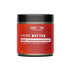 Uhuru Naturals Chebe Hair Butter – Authentic Whipped Chebe Butter for Hair Growth, Deep Conditioning & Moisture, 8 oz