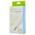 Care Touch CTPC100 Disposable Universal Probe Covers, Pack of 100