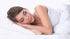 Soothing Sleep Mist Pillow and Bed Sheet Spray (Lavender and Clary Sage)