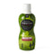 Medline ENT697 Active Liquid Protein, Sugar-Free Citrus Berry, 30 oz., 21 g of Protein, 1 Bottle