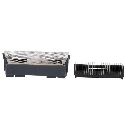 Replacement Blade Accessories for Braun Shaver Foil, Compatible with 5569 5579 3550C 5419 5424 Replacement Head