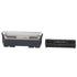 Replacement Blade Accessories for Braun Shaver Foil, Compatible with 5569 5579 3550C 5419 5424 Replacement Head