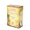 Island Soap & Candle Works Handmade Coconut Soap, Pineapple/Passion Fruit
