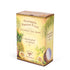 Island Soap & Candle Works Handmade Coconut Soap, Pineapple/Passion Fruit