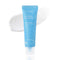 Face Republic Hydro Barrier Ceramide Cream 50mL - Vegan Certified Deep Hydration & Moisturizing Cream