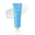 Face Republic Hydro Barrier Ceramide Cream 50mL - Vegan Certified Deep Hydration & Moisturizing Cream