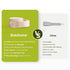 Hammertoe 10 Pack Hammer Bukihome Corrector - Toe Straighteners - Broken Toe Wraps - Realign Bent, Curled, Crooked