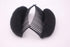 Pack of 2 Hair Styling Clip Stick Bun Maker Braid Tool - Charming Bump It Up Volume Inserts Do Beehive Hair Styler